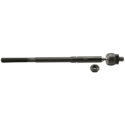 MOOG 05-07 Chevrolet Equinox Front Inner / Inner Tie Rod End - EV80781 Photo - Primary