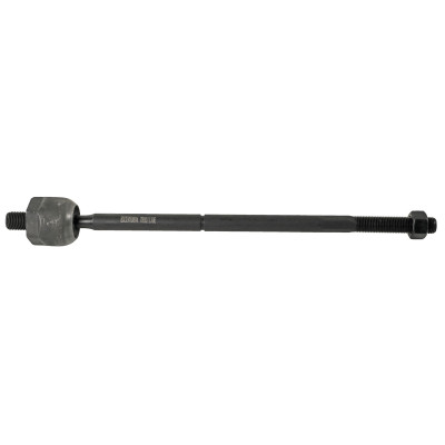MOOG 05-10 Ford Mustang Front Inner / Inner Tie Rod End - EV80804 Photo - Primary