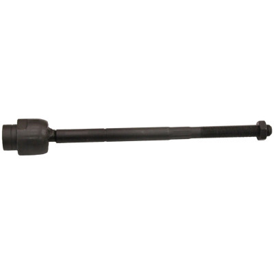 MOOG 04-12 Chevrolet Malibu Front Inner / Inner Tie Rod End - EV80988 Photo - Primary
