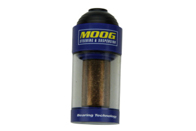 MOOG Gusher Bearing Demo Tool Promo Kit - GBDEMO Photo - Primary