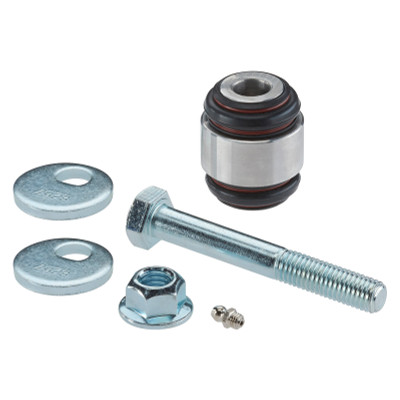 MOOG 08-17 Buick Enclave Rear Inner Rearward at Upper Control Arm Cam Bolt Kit - K100142 Photo - Primary