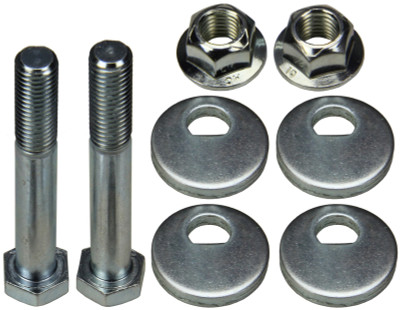 MOOG 09-20 Nissan 370Z Rear Camber Cam Bolt Kit - K100152 Photo - Primary