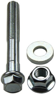 MOOG 05-23 Chrysler 300 Front Cam Bolt Kit - K100154 Photo - Primary