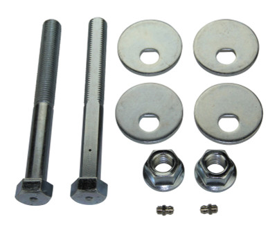 MOOG 2011 Ram Dakota Front Caster/Camber Kit - K100164 Photo - Primary