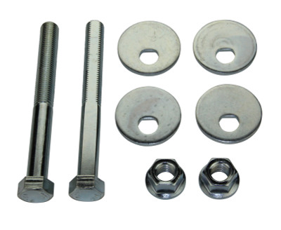 MOOG 2011 Ram Dakota Front Caster/Camber Kit - K100165 Photo - Primary