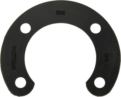 MOOG 13-22 Buick Encore Rear Caster/Camber Shim - K100230 Photo - Primary