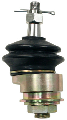 MOOG 11-18 Ram 1500 Front Upper Ball Joint - K100316 Photo - Primary