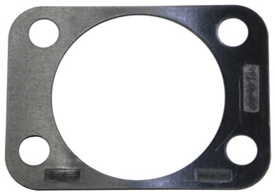 MOOG 15-20 Honda Fit Rear Alignment Shim - K100360 Photo - Primary