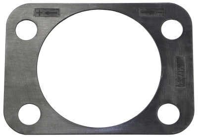 MOOG 15-20 Honda Fit Rear Alignment Shim - K100361 Photo - Primary