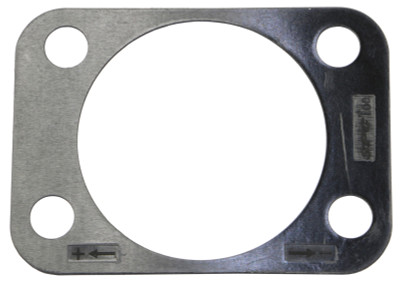 MOOG 15-20 Honda Fit Rear Alignment Shim - K100362 Photo - Primary