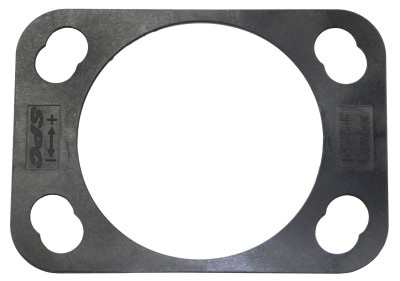 MOOG 15-20 Honda Fit Rear Alignment Shim - K100364 Photo - Primary