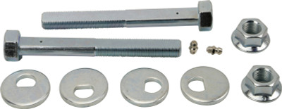 MOOG 12-21 Nissan NV1500 Front Caster/Camber Kit - K100395 Photo - Primary