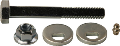 MOOG 15-17 Chrysler 200 Rear Alignment Camber / Toe Kit - K100405 Photo - Primary