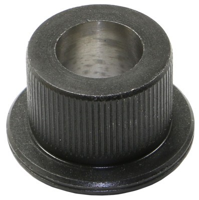 MOOG 06-12 Ford Fusion Front Forward Knuckle Insert - K150403 Photo - Primary