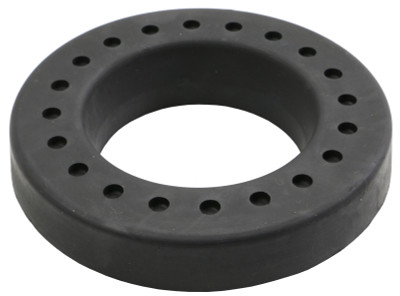 MOOG 11-16 Ram 1500 Front Upper Coil Spring Insulator - K160036 Photo - Primary