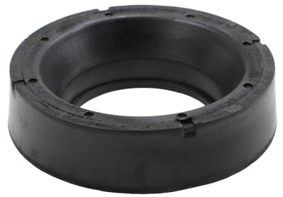 MOOG 99-04 Jeep Grand Cherokee Front Upper Coil Spring Insulator - K160040 Photo - Primary