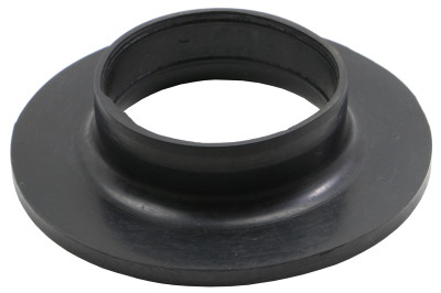 MOOG 99-17 Ford E-350 Super Duty Front Lower Coil Spring Insulator - K160043 Photo - Primary