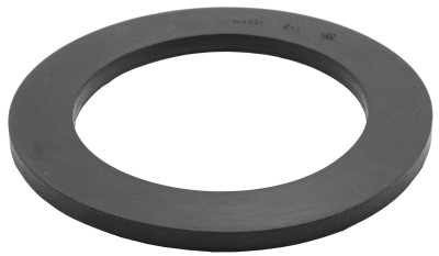 MOOG 78-81 Buick Century Front Upper Coil Spring Insulator - K160044 Photo - Primary