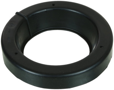 MOOG 96-00 Isuzu Hombre Front / Front Lower / Front Upper Coil Spring Insulator - K160047 Photo - Primary