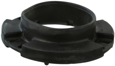 MOOG 06-10 Jeep Commander Front Upper Coil Spring Insulator - K160057 Photo - Primary