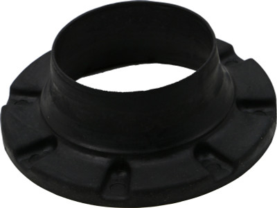 MOOG 07-11 Dodge Nitro Rear / Rear Lower / Rear Upper Coil Spring Insulator - K160059 Photo - Primary