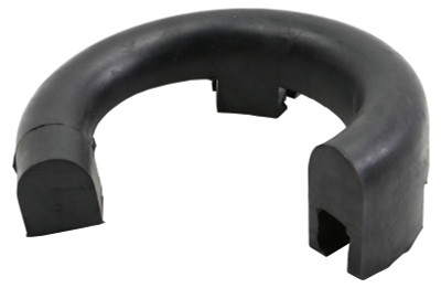 MOOG 2004 Ford F-150 Heritage Front Upper Coil Spring Insulator - K160063 Photo - Primary