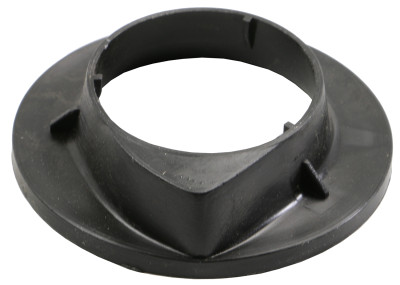 MOOG 91-94 Ford Explorer Front Lower / Rear Lower Coil Spring Insulator - K160065 Photo - Primary