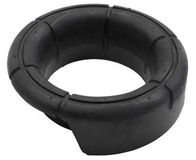 MOOG 07-09 Suzuki XL-7 Rear / Rear Lower Coil Spring Insulator - K160073 Photo - Primary