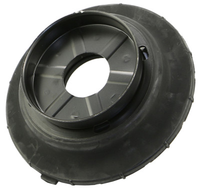 MOOG 15-17 Ford Mustang Front Upper Coil Spring Seat - K160406 Photo - Primary