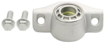 MOOG 12-17 Buick Verano Rear Shock Mount - K160441 Photo - Primary