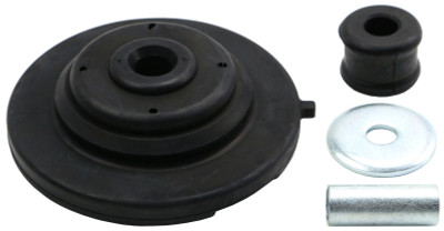 MOOG 09-12 Suzuki Equator Front Shock Mount - K160444 Photo - Primary