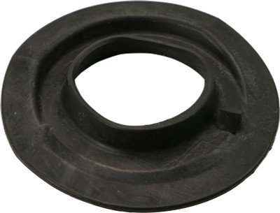 MOOG 06-11 Buick Lucerne Front Lower Coil Spring Seat - K160448 Photo - Primary