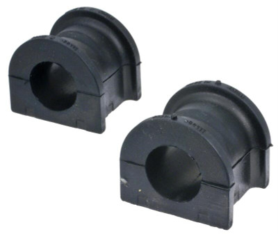 MOOG 98-07 Lexus LX470 Front To Frame Sway Bar Bushing - K200007 Photo - Primary