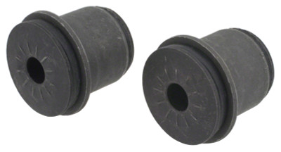 MOOG 17-18 Chevrolet Suburban HD Front Upper Control Arm Bushing - K200044 Photo - Primary