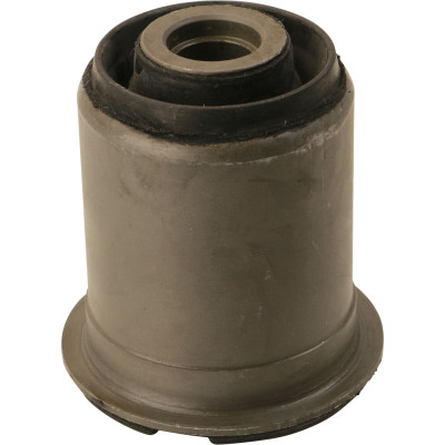 MOOG 11-18 Ram 1500 Front Lower Forward Control Arm Bushing - K200185 Photo - Primary