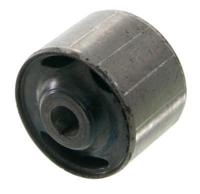 MOOG 04-08 Acura TSX Rear To Frame Control Arm Bushing - K200241 Photo - Primary