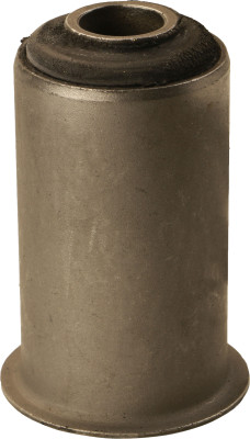 MOOG 97-02 Dodge Dakota Rear Forward / Rear Lower / Rear To Spring Leaf Spring Bushing - K200276 Photo - Primary