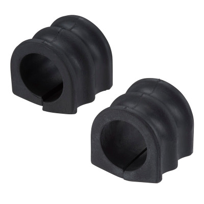MOOG 2004 Nissan Pathfinder Armada Front To Frame Sway Bar Bushing - K200346 Photo - Primary
