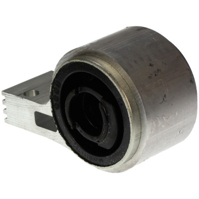 MOOG 05-07 Ford Five Hundred Front Lower Rearward Control Arm Bushing - K200363 Photo - Primary