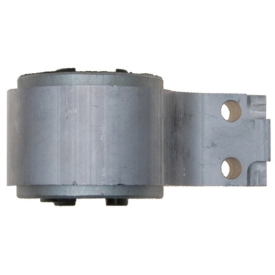 MOOG 05-07 Ford Five Hundred Front Lower Rearward Control Arm Bushing - K200364 Photo - Primary