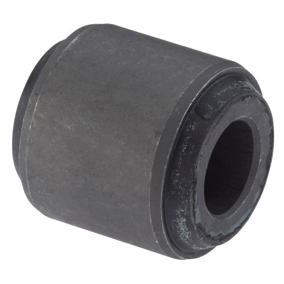 MOOG 05-19 Ford F-250 Super Duty Front Control Arm Bushing - K200640 Photo - Primary