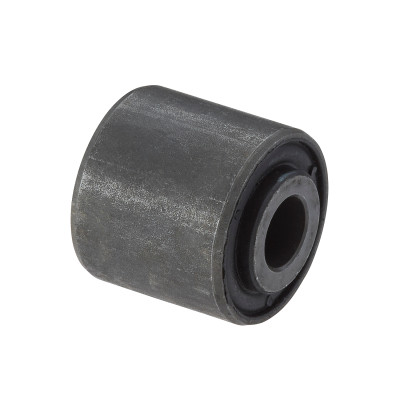 MOOG 2018 Jeep Wrangler JK Rear Control Arm Bushing - K200709 Photo - Primary