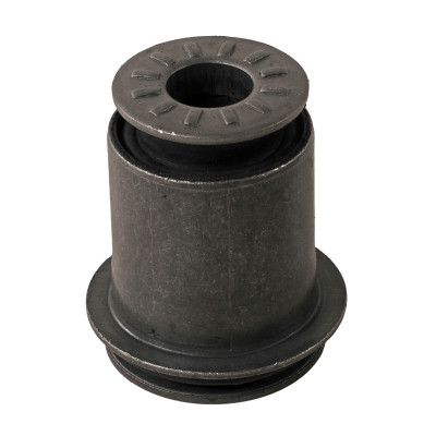 MOOG 05-09 Lexus GX470 Front Lower Forward Control Arm Bushing - K200772 Photo - Primary