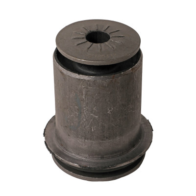 MOOG 05-09 Lexus GX470 Front Lower Rearward Control Arm Bushing - K200773 Photo - Primary