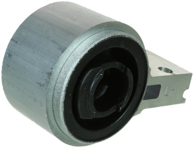MOOG 13-17 Ford Police Interceptor Utility Front Left Lower Rearward Control Arm Bushing - K200778 Photo - Primary
