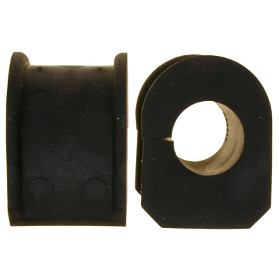 MOOG 08-16 Ford F-250 Super Duty Front To Frame Sway Bar Bushing - K200884 Photo - Primary