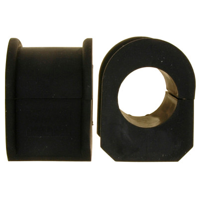 MOOG 11-16 Ford F-250 Super Duty Front To Frame Sway Bar Bushing - K200885 Photo - Primary