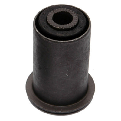 MOOG 99-00 Cadillac Escalade Front Rearward Leaf Spring Bushing - K200897 Photo - Primary