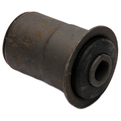 MOOG 1999 Ford F-250 Front Control Arm Bushing - K200901 Photo - Primary