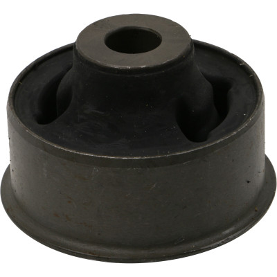 MOOG 03-08 Pontiac Vibe Front Lower Rearward Control Arm Bushing - K200907 Photo - Primary